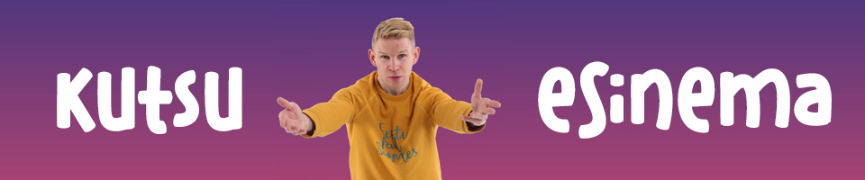 Kutsu Arnold esinema